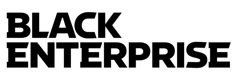 Black Enterprise