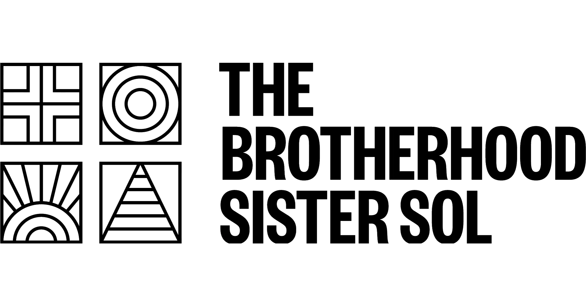 The Brotherhood Sister Sol