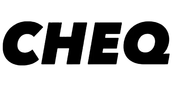 CHEQ