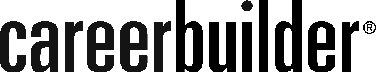 Career Builder