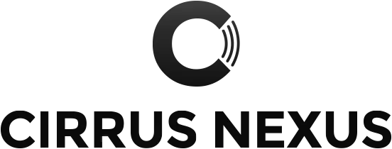 CirrusNexus Website