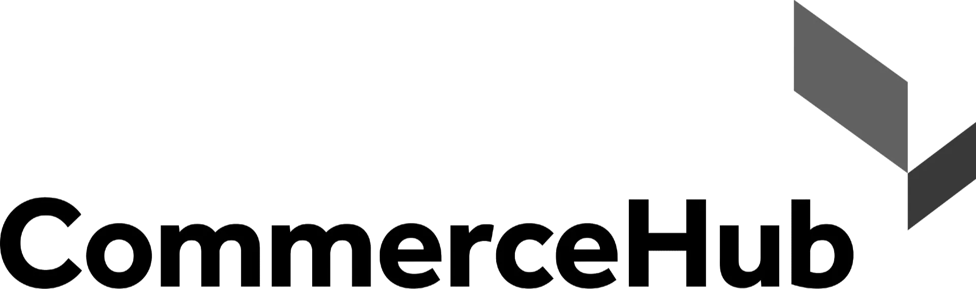 CommerceHub