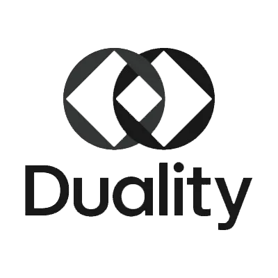Cybersecurity PR Agency