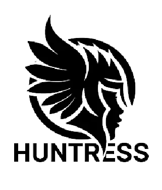 Huntress