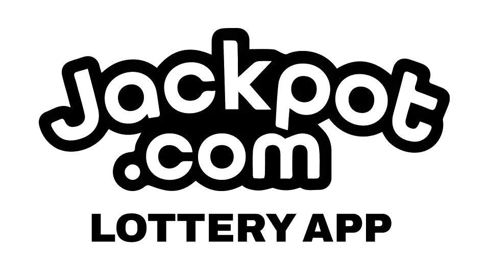 Jackpot.com