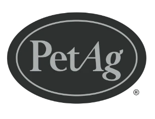 Pet Products Marketing
