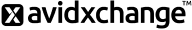 AvidXchange