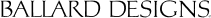Ballard Designs