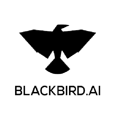 Blackbird.AI