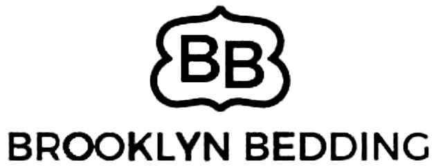 Brooklyn Bedding