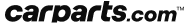 Carparts