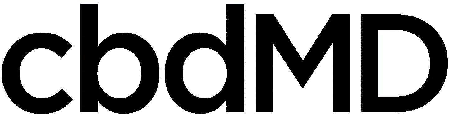 cbdMD