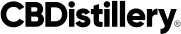 CBDistillery