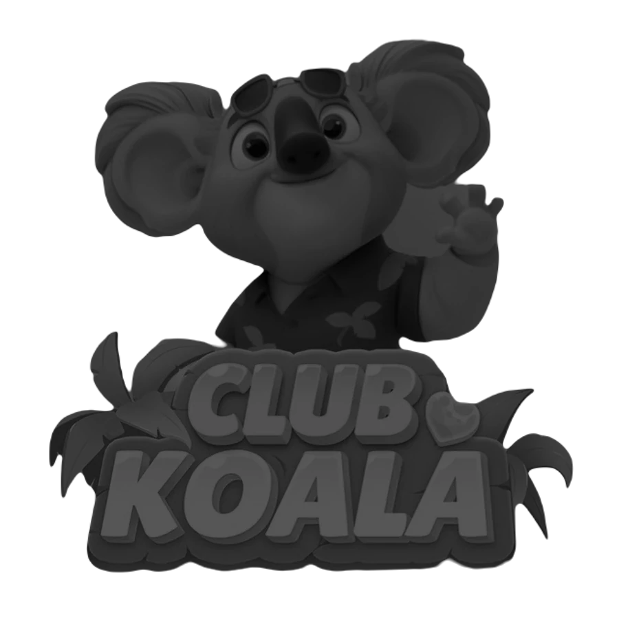 Club Koala