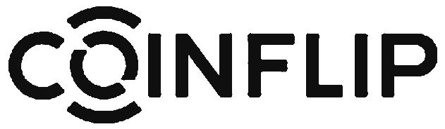 CoinFlip