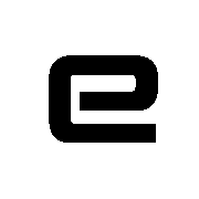 SAAS PR