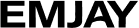 Emjay
