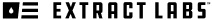 Extract Labs