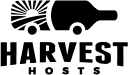 Harvest Host