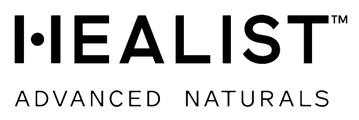 Healist