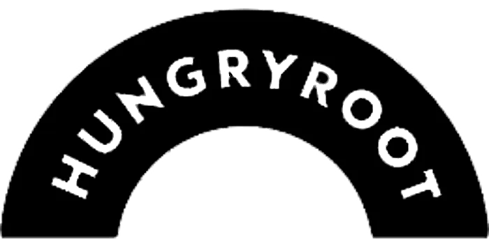 Hungryroot