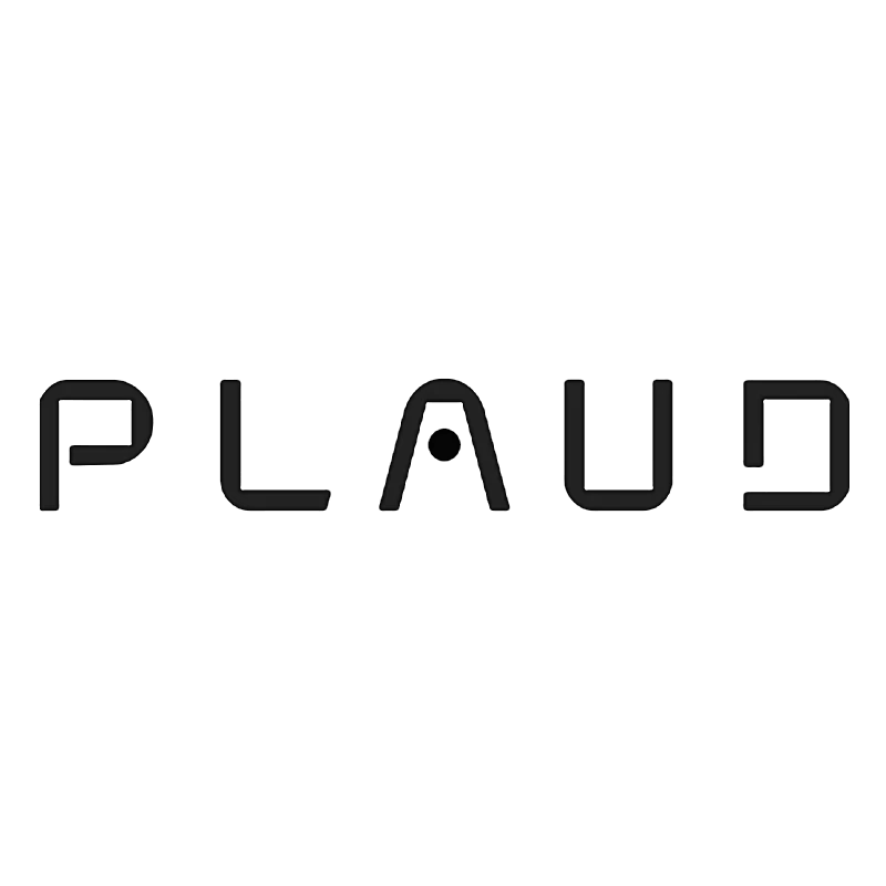 AI Digital Marketing
