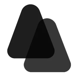 AI Digital Marketing