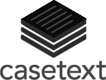 AI Digital Marketing