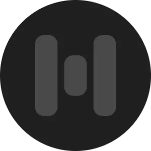 AI Digital Marketing