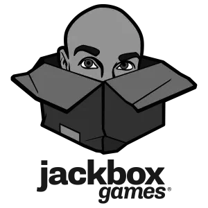 Jackbox Games