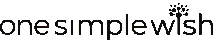 Non For Profit