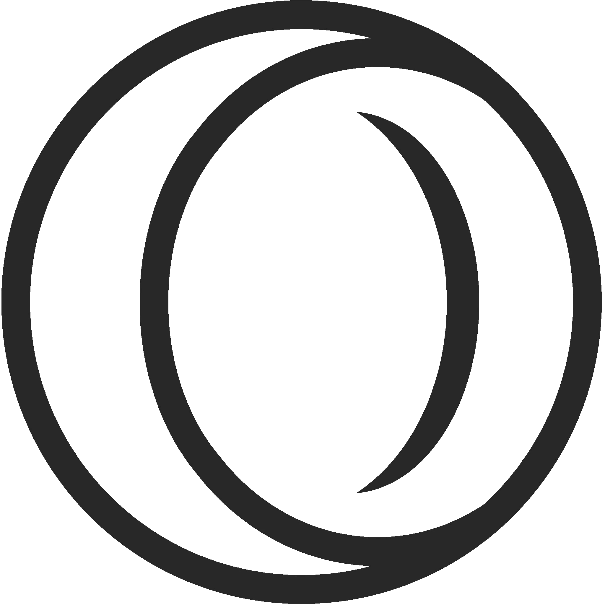 Opera