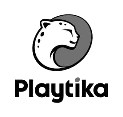 Playtika
