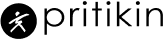 Pritikin Center