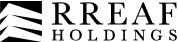 Rreaf