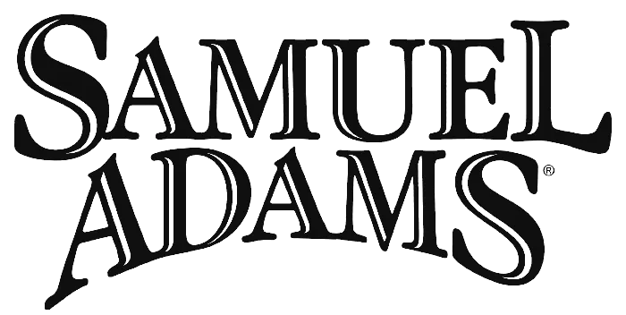 Samuel Adams