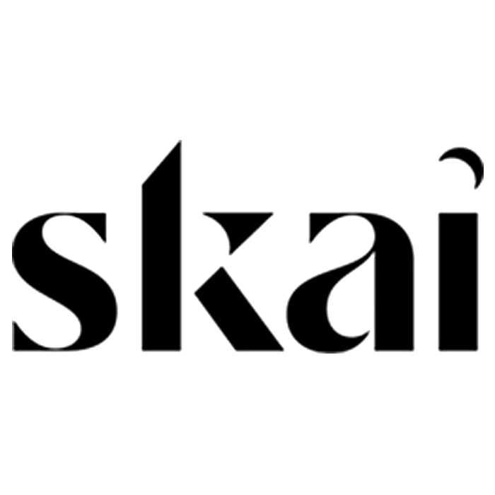 Skai