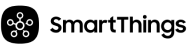 Smarthings