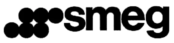 SMEG