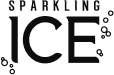 Sparkling Ice