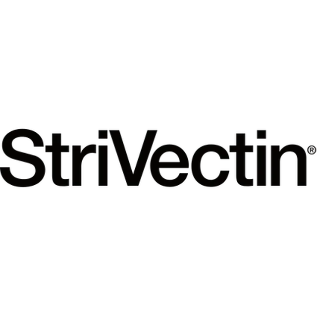 Strivectin