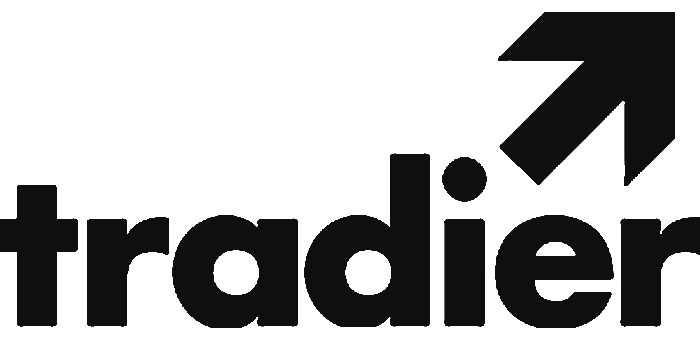 Tradier