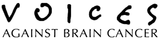 Voices Against Brain Cancer