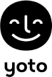 Yoto