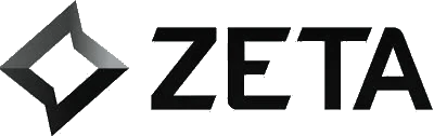 Zeta