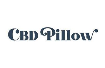 Pillows