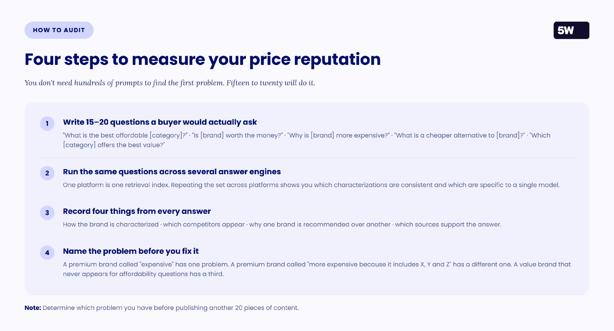 C08bca3c5d46b2a4 case study — Why Pet Brands Shouldn’t Rely on Their Websites to Define Value