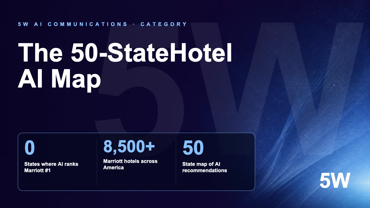 The 50-StateHotel AI Map