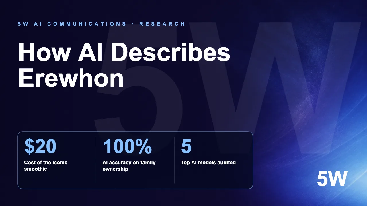 How AI Describes Erewhon