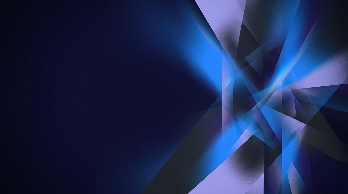 consumercfm-old.cfm abstract background